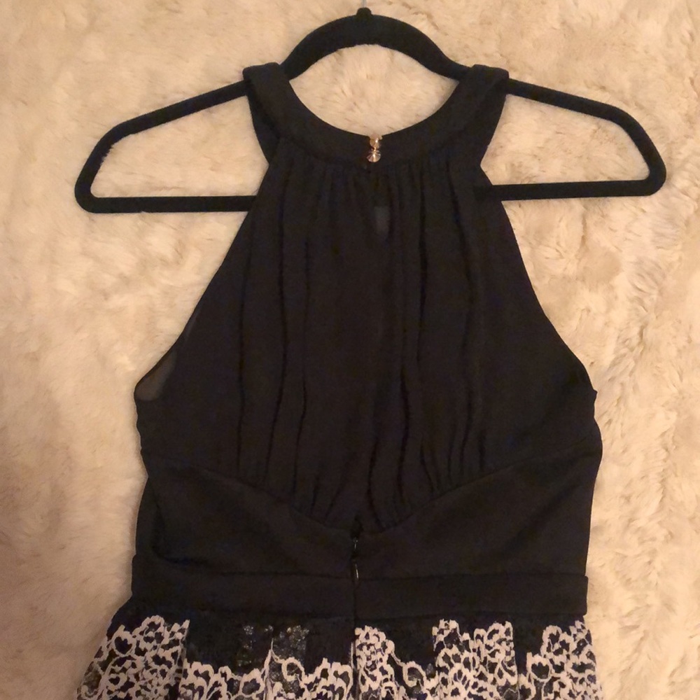 Guess Dress - Picture 5 of 7